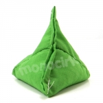 sac pyramide