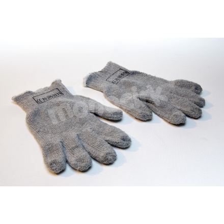 gants feu larges