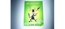 les massues