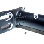 27,2 alu noweld