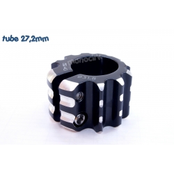31,8 cock ring