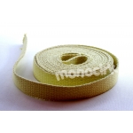 kevlar mèche 25mm