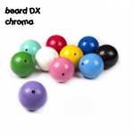 62 mm DX chroma