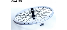 roue 24" 36t isis