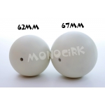 62mm MMX phospho