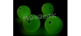 68 mm DX phospho