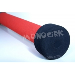 torche pro sport