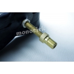 adaptateur valve