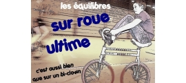 roues  ultimes