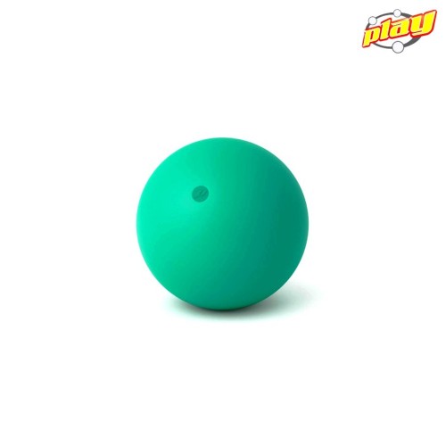 copy of 67mm MMX Plus 135g