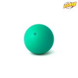 copy of 67mm MMX Plus 135g