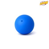 copy of 67mm MMX Plus 135g