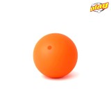 copy of 67mm MMX Plus 135g