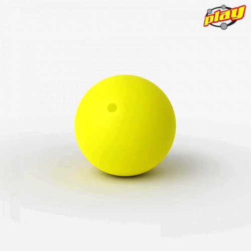 copy of 67mm MMX Plus 135g