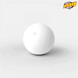 copy of 67mm MMX Plus 135g