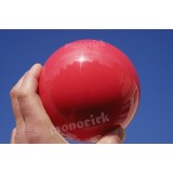 copy of 100mm dure 280g