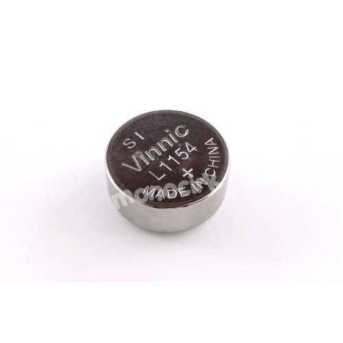 pile bouton LR44 1,5v alcaline pour lumineux, magasin cirque Nantes