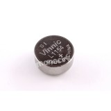 copy of pile bouton CR1632 3v