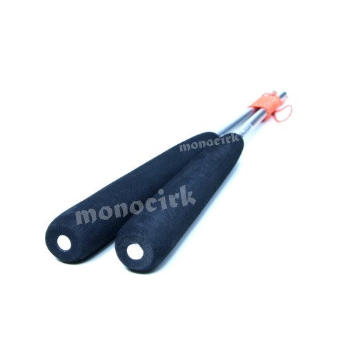 baguettes aluminium 32cm