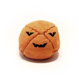 Tshaka balle Loween marron