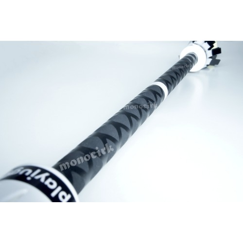 bâton du diable feu HYDRA