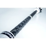 bâton du diable feu HYDRA