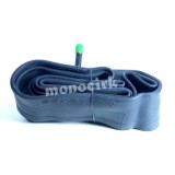 copy of copy of copy of 20x1,50-2,50 AV7