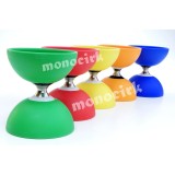 diabolo CYCLONE CLASSIC V2 triple roulement