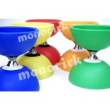 jonglerie diabolo triple roulement CYCLONE Classic V2, magasin Nantes