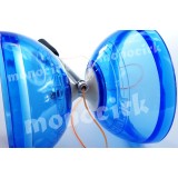 copy of diabolo ORBITER axe fixe 245g