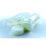 éponge maquillage Snazaroo