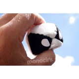 copy of copy of copy of copy of copy of tshaka robot rose