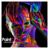 copy of tube gel FLUO 10ml