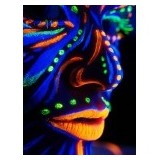 copy of tube gel FLUO 10ml