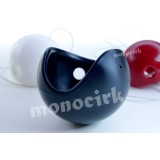 copy of copy of nez de clown silicone petit