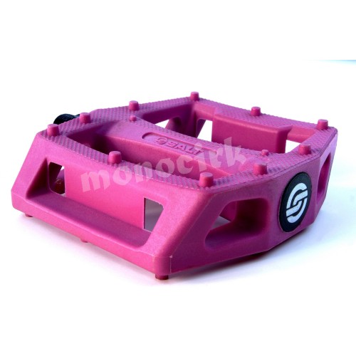 copy of cross aluminium