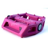 copy of cross aluminium