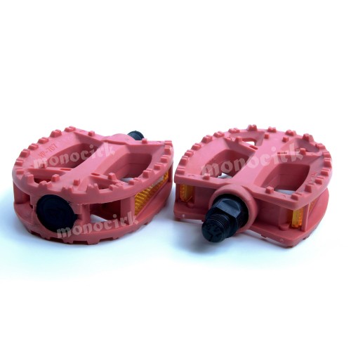 copy of copy of cross aluminium