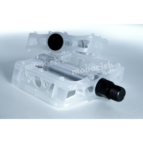 copy of copy of copy of cross aluminium