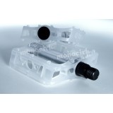 copy of copy of copy of cross aluminium