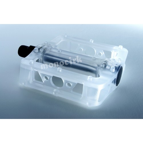 copy of copy of copy of cross aluminium