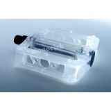 copy of copy of copy of cross aluminium