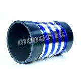 rouleau pour rolla bolla haut 16cm, magasin cirque jonglerie Nantes