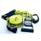 copy of slack pour tous 10m