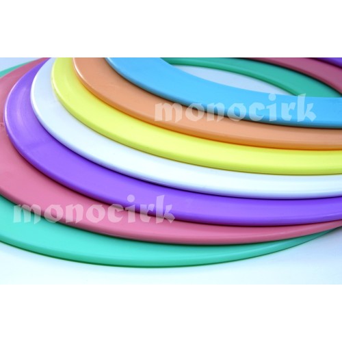 anneau 24cm pastel PLAY