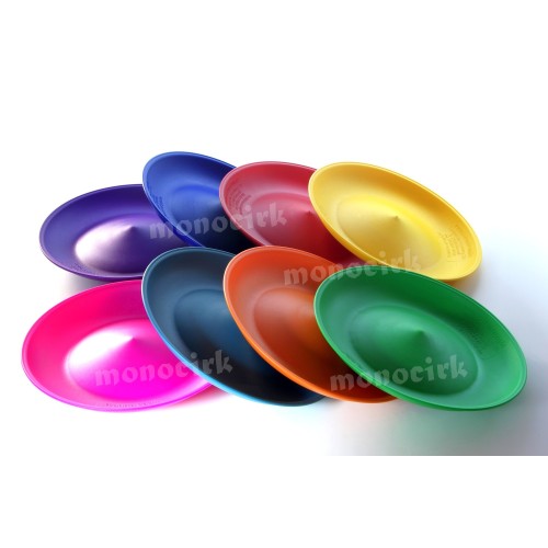 assiette chinoise JOJO 23cm