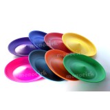 assiette chinoise JOJO 23cm