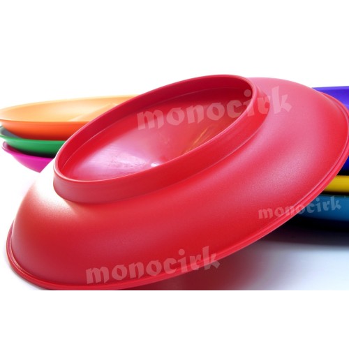 copy of assiette chinoise 23cm très souple