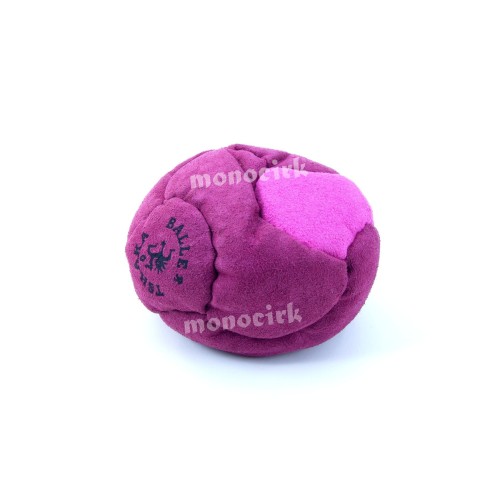 copy of tshaka robot rose