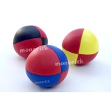 balle à grains 67mm 120g